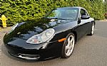 2001 911 Thumbnail 18