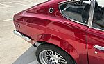 1972 240Z Coupe Thumbnail 16