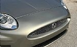 2010 XK Thumbnail 30