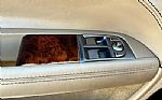 2010 XK Thumbnail 33