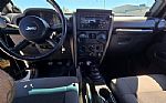 2009 Wrangler Unlimited Thumbnail 21