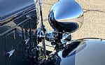 1933 CL Imperial Custom Phaeton Thumbnail 30
