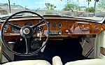 1965 Silver Cloud III Flying Spur Thumbnail 26