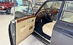 1965 Silver Cloud III Flying Spur Thumbnail 83