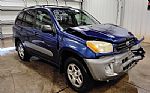 2003 RAV4 Thumbnail 1