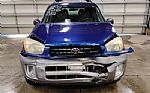 2003 RAV4 Thumbnail 7