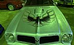 1976 Trans Am Thumbnail 4