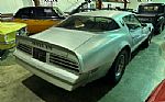 1976 Trans Am Thumbnail 7