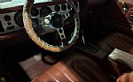 1976 Trans Am Thumbnail 17