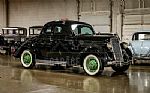 1935 Coupe Thumbnail 1