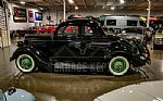 1935 Coupe Thumbnail 5