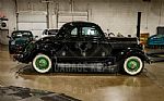 1935 Coupe Thumbnail 10