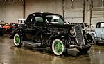 1935 Coupe Thumbnail 12