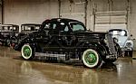 1935 Coupe Thumbnail 11