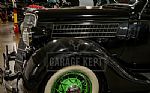 1935 Coupe Thumbnail 29