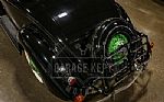 1935 Coupe Thumbnail 34