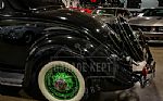 1935 Coupe Thumbnail 33