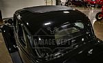 1935 Coupe Thumbnail 35