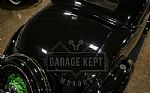 1935 Coupe Thumbnail 44