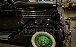 1935 Coupe Thumbnail 54