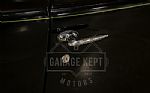 1935 Coupe Thumbnail 56