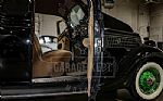 1935 Coupe Thumbnail 63