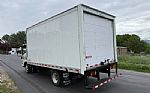 2022 NPR HD Box Truck Thumbnail 6