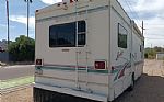 2001 Spirit Class C Motorhome Thumbnail 4