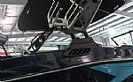 2024 H20 Thumbnail 5