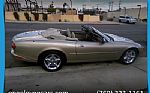 1998 XK8 Thumbnail 7