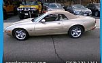 1998 XK8 Thumbnail 11