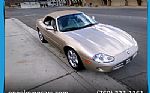 1998 XK8 Thumbnail 12