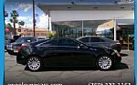 2013 CTS Coupe Thumbnail 7