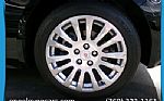 2013 CTS Coupe Thumbnail 11