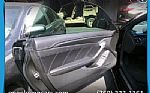 2013 CTS Coupe Thumbnail 12