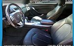 2013 CTS Coupe Thumbnail 13