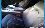 2013 CTS Coupe Thumbnail 14