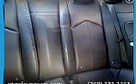 2013 CTS Coupe Thumbnail 17