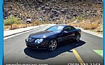 2005 SL55 Thumbnail 1
