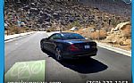 2005 SL55 Thumbnail 4
