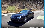 2005 SL55 Thumbnail 9