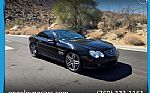 2005 SL55 Thumbnail 10