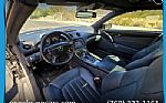 2005 SL55 Thumbnail 12