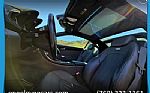 2005 SL55 Thumbnail 14