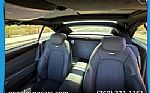 2005 SL55 Thumbnail 15