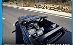 2005 SL55 Thumbnail 17