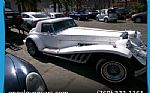 1978 Roadster, Series 1 Thumbnail 5