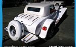 1978 Roadster, Series 1 Thumbnail 6