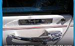 1978 Roadster, Series 1 Thumbnail 10