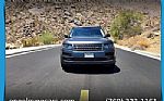 2016 Range Rover Thumbnail 7